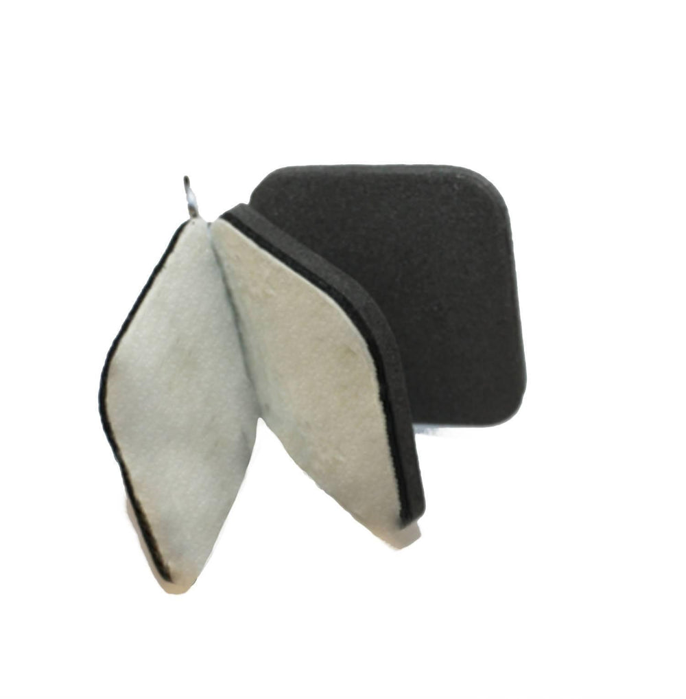 Fortomsstrekker | Lamar - Flue.no - Fiskesener og -liner