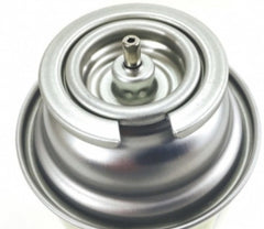 Gassbeholder til minkjøkken og gassgrill 220g | Gassboks - Flue.no - Gassbrennere til matlagning