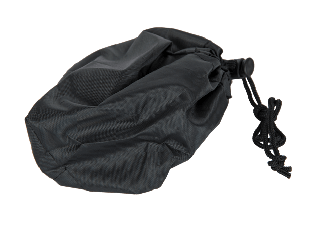 Gassbrenner m/EL-starter - Flue.no - Gassbrennere til matlagning