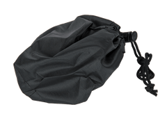 Gassbrenner m/EL-starter - Flue.no - Gassbrennere til matlagning