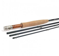 Gatti FR Master - Flue.no - Fiskestenger