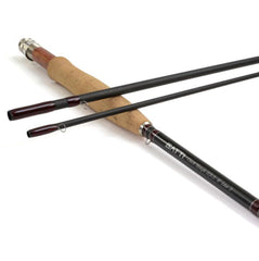 Gatti FRD2 - Flue.no - Fiskestenger