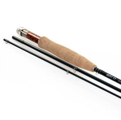 Gatti FRX - Flue.no - Fiskestenger