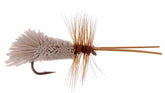 Goddard Caddis - Flue.no - Fiskefluer