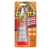 Gorilla Kontaktlim - Flue.no - Fiskeutstyr