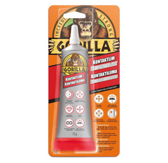 Gorilla Kontaktlim - Flue.no - Fiskeutstyr