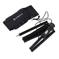 Greys Vadestav | Leddet - Flue.no - Fiskeutstyr