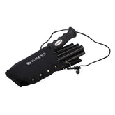 Greys Vadestav | Leddet - Flue.no - Fiskeutstyr