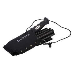 Greys Vadestav | Leddet - Flue.no - Fiskeutstyr