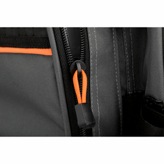 HITCH HIKER FISKEVEST | Savage gear - Flue.no - Fiskeutstyr