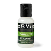 Hy-Flote Gel | Orvis - Flue.no - Fiskeutstyr