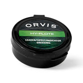 Hy-Flote Paste Dressing | Orvis - Flue.no - Fiskeutstyr