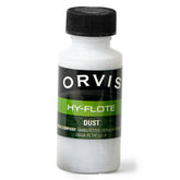 Hy-Flote Powder Dust CDC | Orvis - Flue.no - Fiskeutstyr