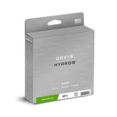 HYDROS NYMPH FLYT FLUELINE | ORVIS - Flue.no - Fluesnøre og Flueline