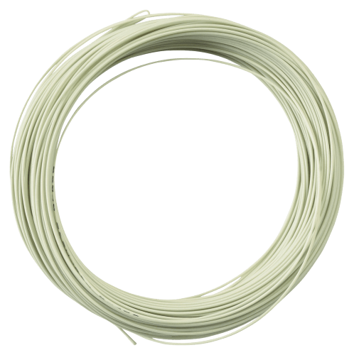 HYDROS TACTICAL NYMPH DT FLUELINE | ORVIS - Flue.no - Fluesnøre og Flueline