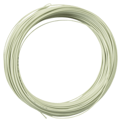 HYDROS TACTICAL NYMPH DT FLUELINE | ORVIS - Flue.no - Fluesnøre og Flueline