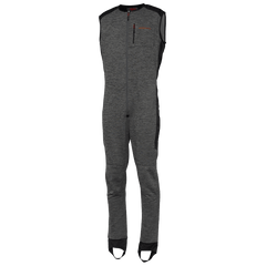 INSULATED BODY SUIT VADEFLEECE | SCIERRA - Flue.no - Fiskeutstyr