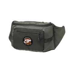 Kaitum Hoftesekk | Rumpetaske | Scierra - Flue.no - Fiskeutstyr