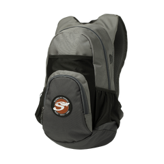 KAITUM XP BACK PACK 20L | Scierra - Flue.no - Fiskeutstyr