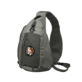 Kaitum XP Skuldersekk | sling bag | Scierra - Flue.no - Fiskeutstyr