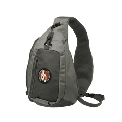 Kaitum XP Skuldersekk | sling bag | Scierra - Flue.no - Fiskeutstyr