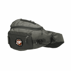 Kaitum XP Skuldersekk | sling bag | Scierra - Flue.no - Fiskeutstyr