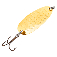 Kleppesluken - Flue.no - Fiskeagn og -sluker