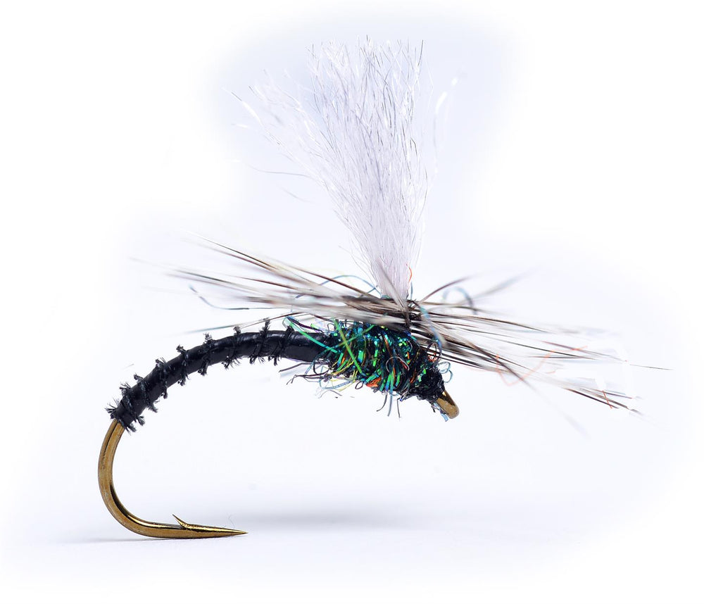 Klinkhammer Biot - Flue.no - Fiskefluer