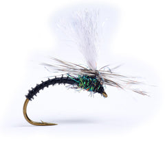 Klinkhammer Biot - Flue.no - Fiskefluer