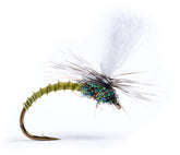 Klinkhammer Biot - Flue.no - Fiskefluer