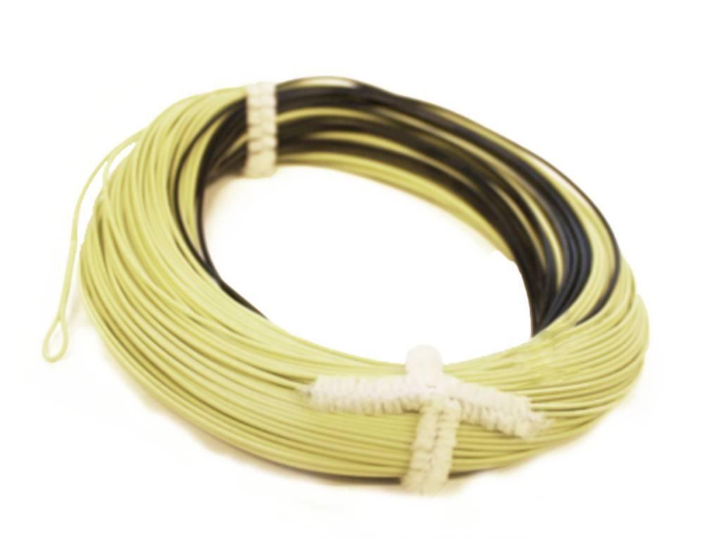 Lamar fluesnøre SinkTip WF F/S - Flue.no - Fluesnøre og Flueline