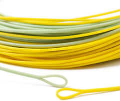 Lamar fluesnøre WF-F #5 | Flytesnøre - Flue.no - Fluesnøre og Flueline