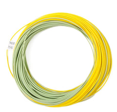 Lamar fluesnøre WF-F #5 | Flytesnøre - Flue.no - Fluesnøre og Flueline