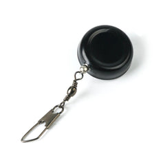 Lamar Pin on Zinger - Utstyr trinse - Flue.no - Fiskeutstyr