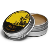 Lanolinsalva. No.78 - Flue.no - Myggnett og insektsskjerming