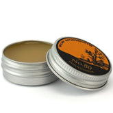 Lanolinsalva. No.80 - Flue.no - Myggnett og insektsskjerming