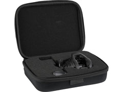 Westin W6 BC HD Baitcasting Multiplikatorsnelle