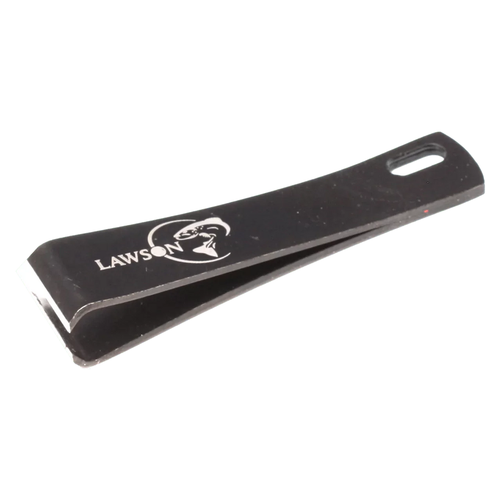 Lawson Line Clipper - Flue.no - Fiskeutstyr