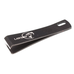 Lawson Line Clipper - Flue.no - Fiskeutstyr