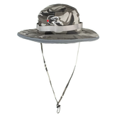 Lawson Mygghatt Camo - Flue.no - Myggnett og insektsskjerming