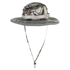 Lawson Mygghatt Camo - Flue.no - Myggnett og insektsskjerming