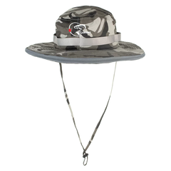 Lawson Mygghatt Camo - Flue.no - Myggnett og insektsskjerming
