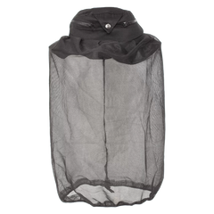 Lawson Mygghatt - Grønn - Flue.no - Myggnett og insektsskjerming