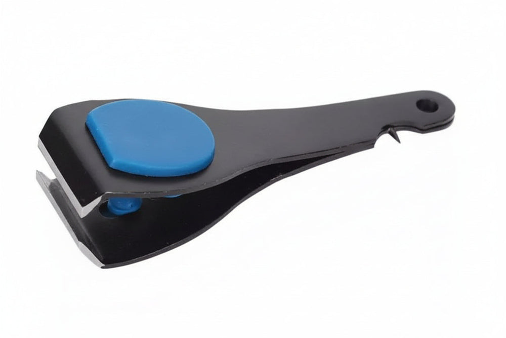 Lineklipper med nål | Lamar