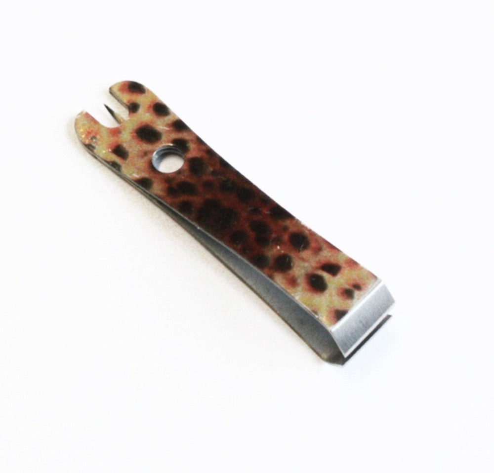 Lineklipper Ørret - Flue.no - Fiskeutstyr