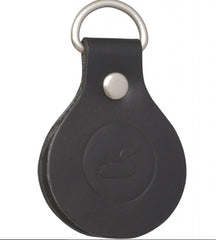 Loon fortomsstrekker - Flue.no - Fiskeutstyr