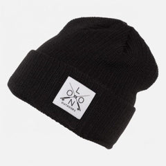 Loon Nice Lid Beanie - Flue.no - Fiskeutstyr