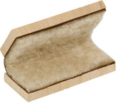 Loon | Line Cleaning Tool - Flue.no - Fiskeutstyr