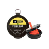Loon Strike Out - Flue.no - Fiskeutstyr