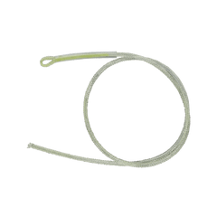 LOOP CONNECTORS #3-6 - 5PK | SCIERRA - Flue.no - Fiskeutstyr